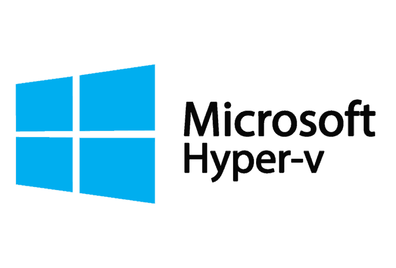 What Is HyperV & How Do You Use It? A Beginner's Guide