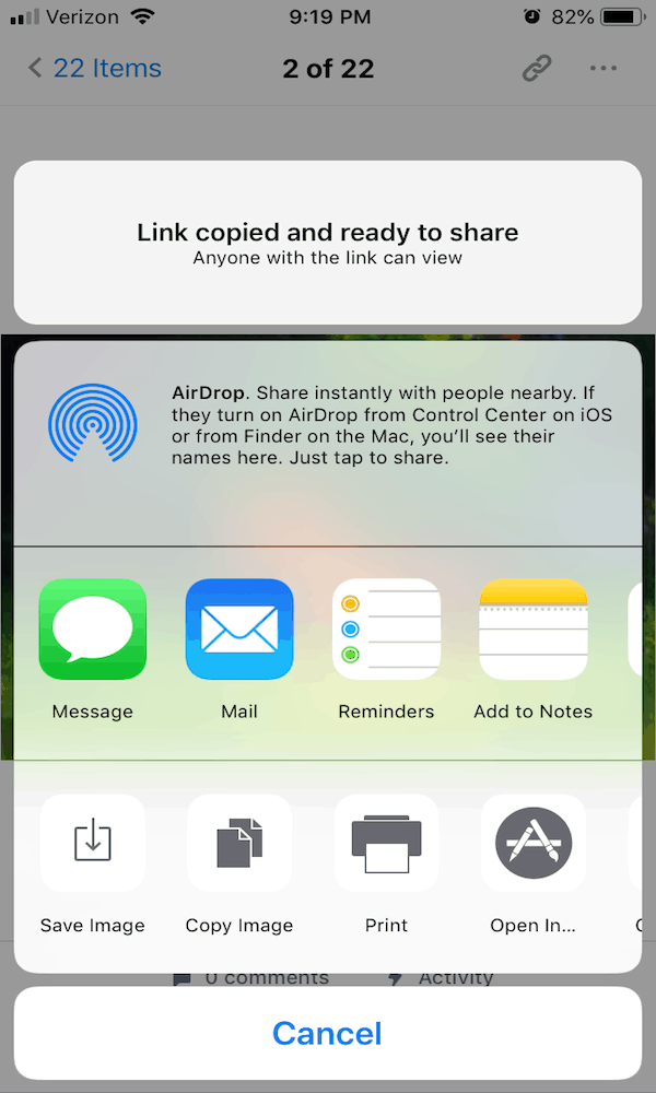 Best Cloud Storage For iPhone in 2024 [Backup Your Photos]