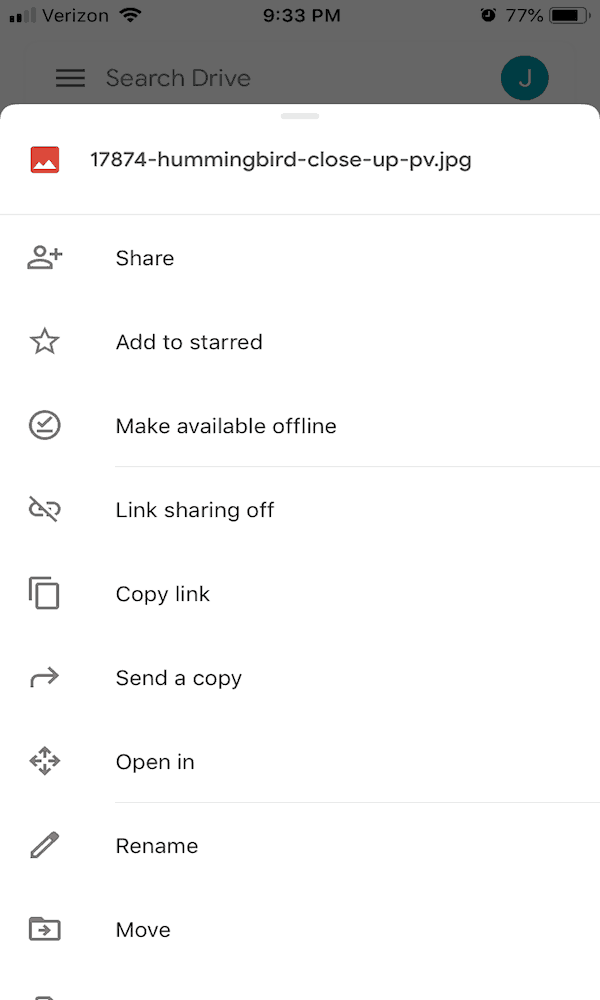 Best Cloud Storage For iPhone in 2024 [Backup Your Photos]