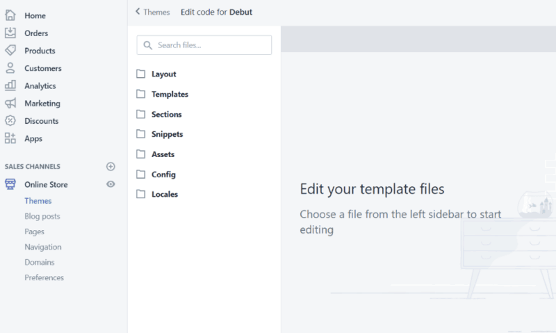 Advanced Guide to Shopify How to Sell Online in 2021