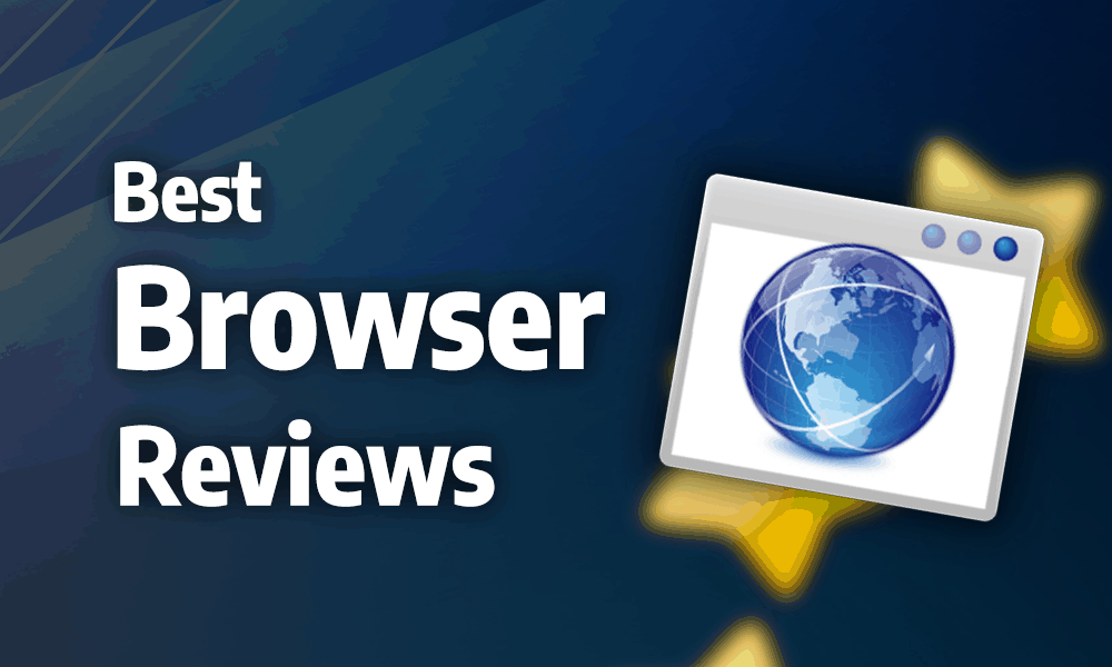 Vivaldi Review Opera Meets Chrome Updated 2020