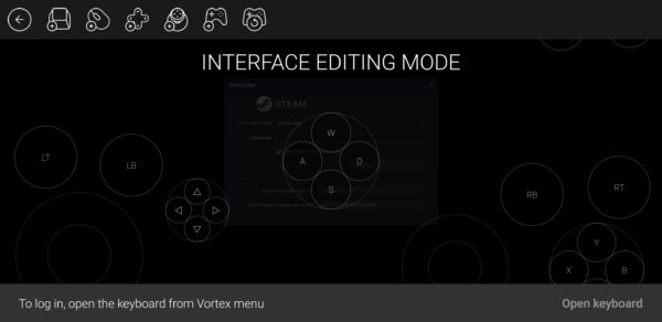 Vortex Cloud Gaming Review Updated 2021 Vortex Cloud Gaming Review Updated 2021