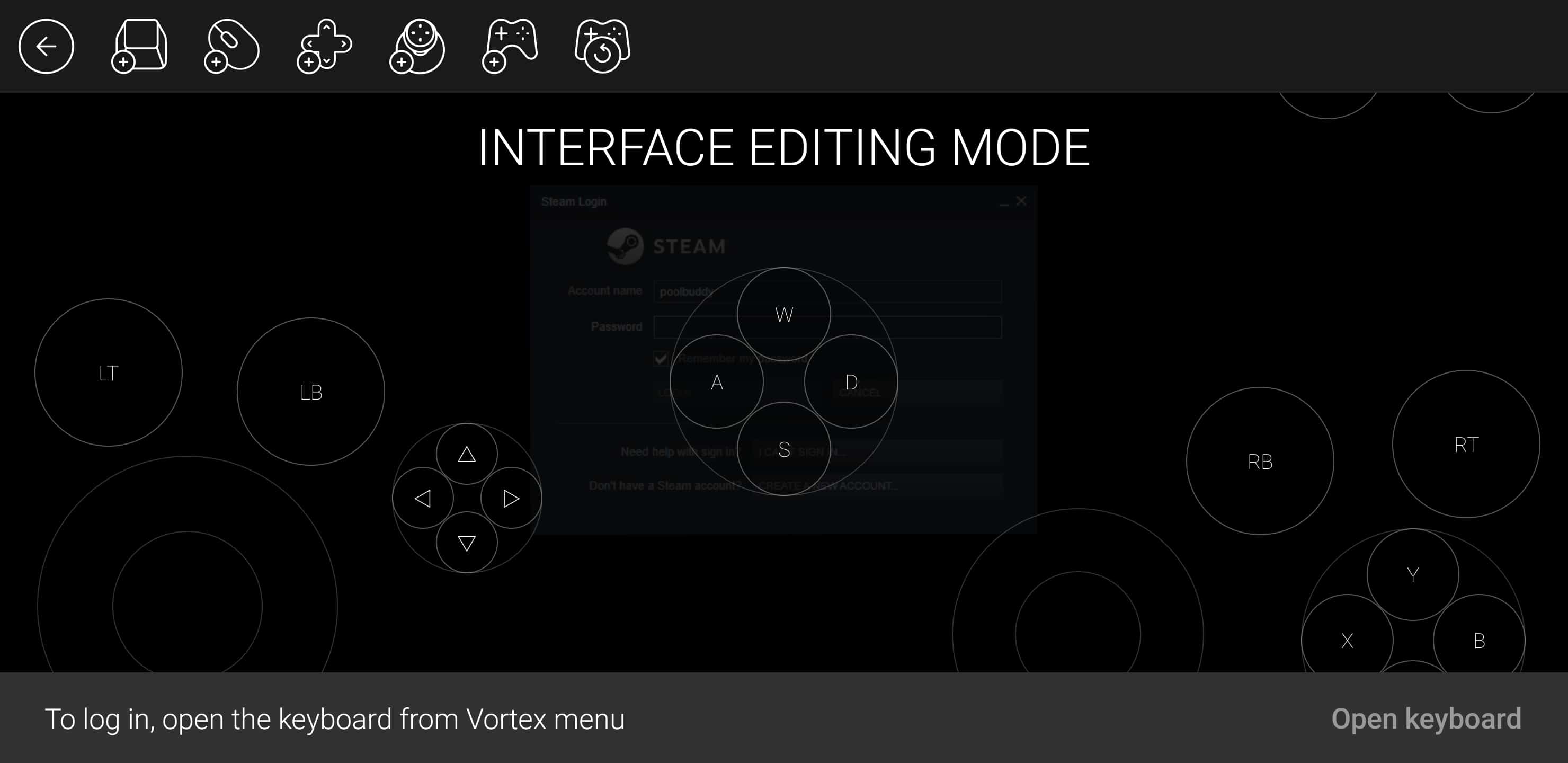 Vortex Cloud Gaming Review Updated 2023