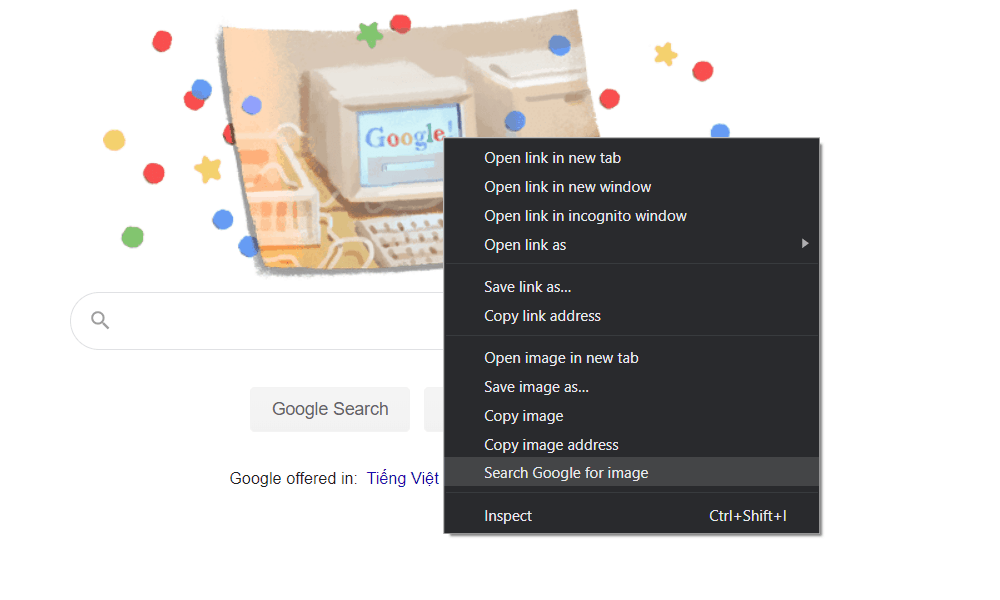 5 Best Homepages for Chrome and Firefox for 2022
