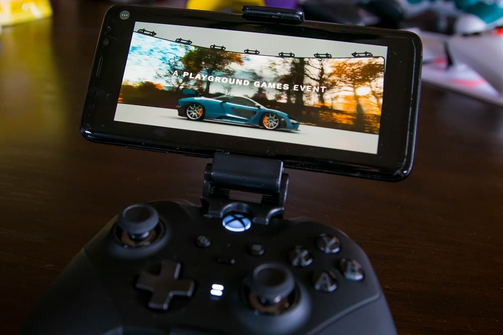 Project xCloud Review A Preview of a New Platform