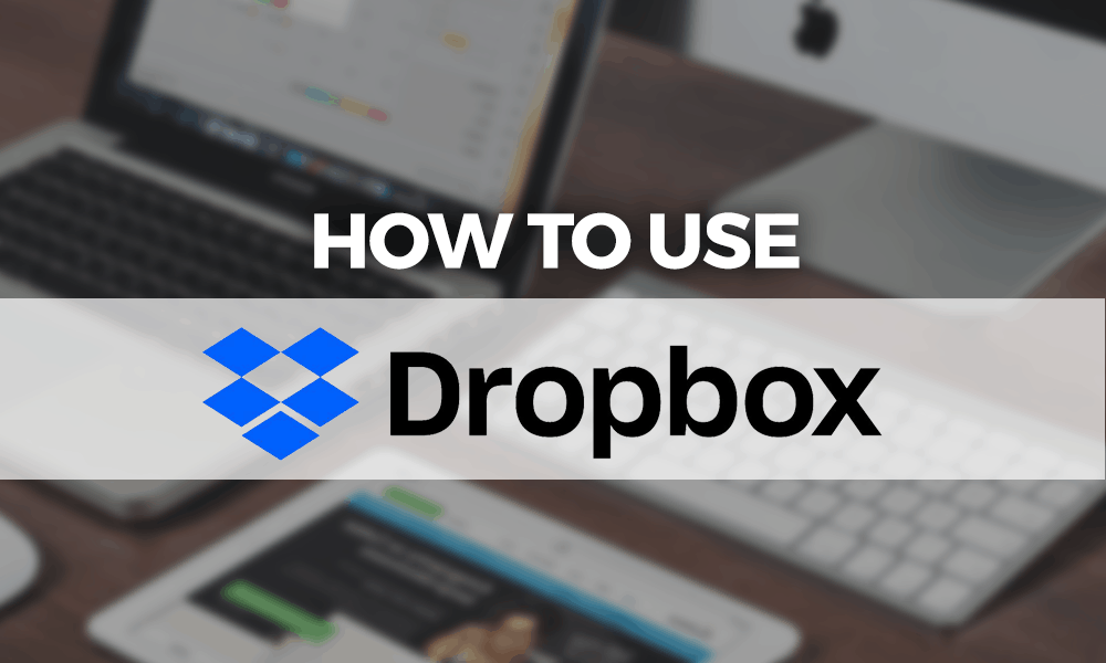 Does dropbox cost anything atworkmasop