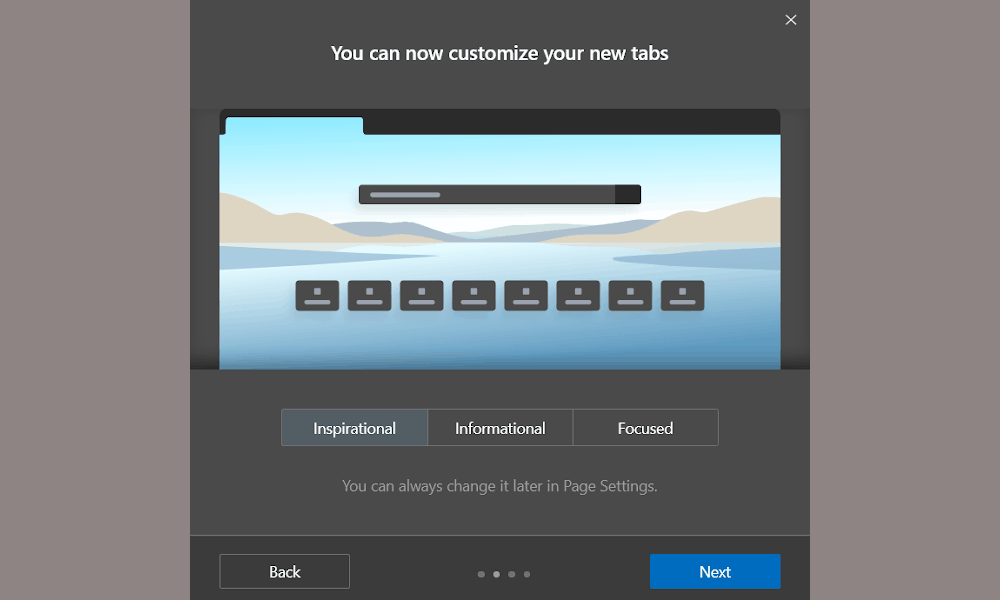 Microsoft Edge Review An Improved Browser Updated 2021