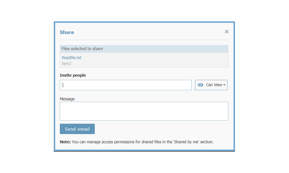 IDrive vs Carbonite in 2021 Unlimited Devices or Unlimited Storage?