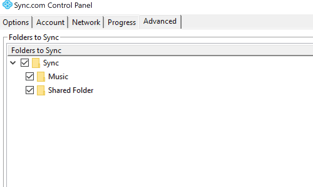 Review Free & Secure Storage Updated 2024