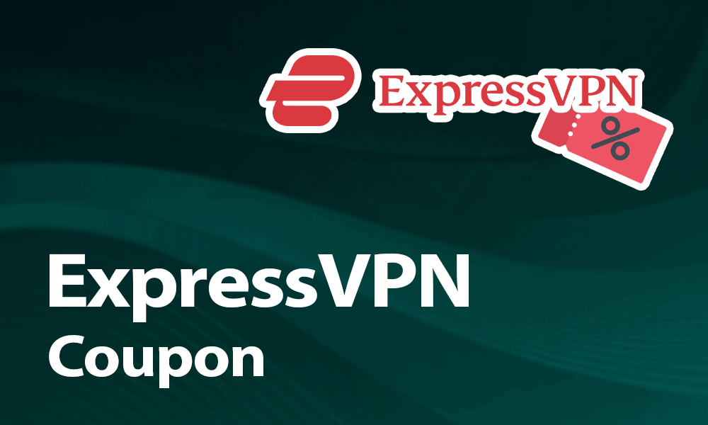 ExpressVPN Coupon Get Three Months for Free in 2024