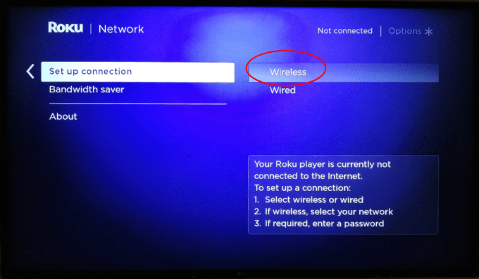 Roku Not Working in 2021 Roku Troubleshooting Guide