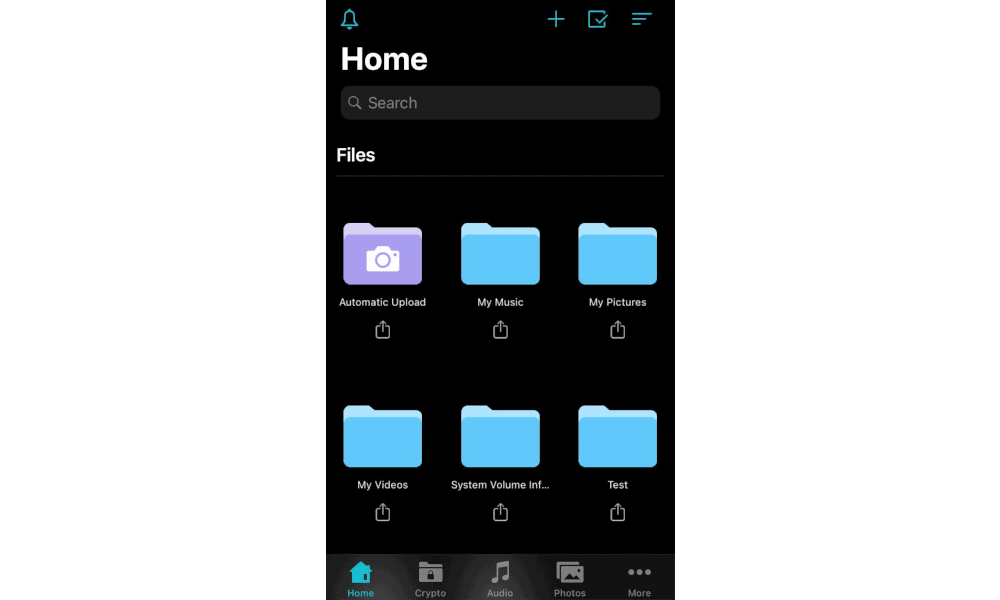 Best 8 Cloud Storage for Video in 2024 + Unlimited Online Storage