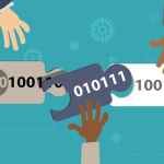 How Does Bitcoin Blockchain Work