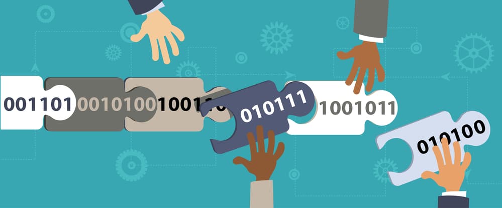 How Does Bitcoin Blockchain Work