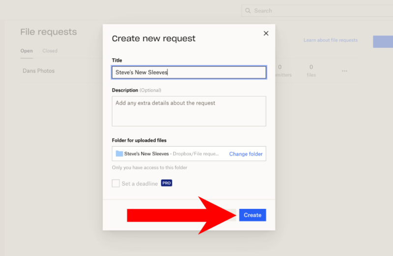How to Use Dropbox Tutorial for Beginners in 2024 [How it Works]