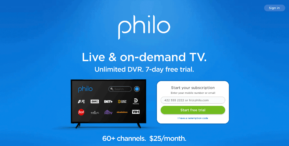 Roku Cloud DVR How to Record Shows on Roku in 2024