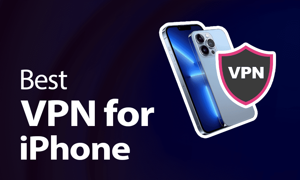 Best Cloud Storage For iPhone in 2022 [Backup Your Photos]