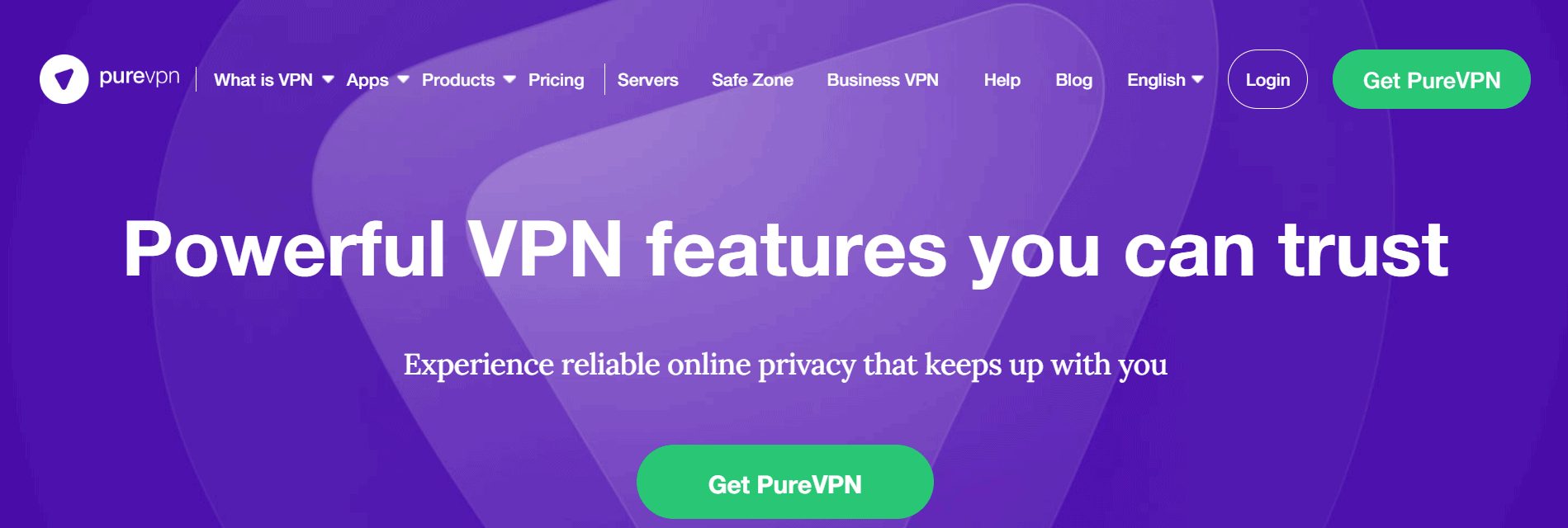 PureVPN Review 2024 [Features, Pricing, Security & More]