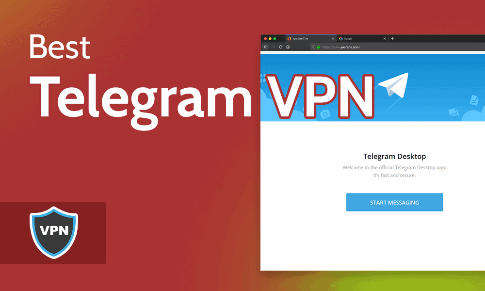 The Best VPN for Omegle 3 VPNs that Bypass the Ban in 2023