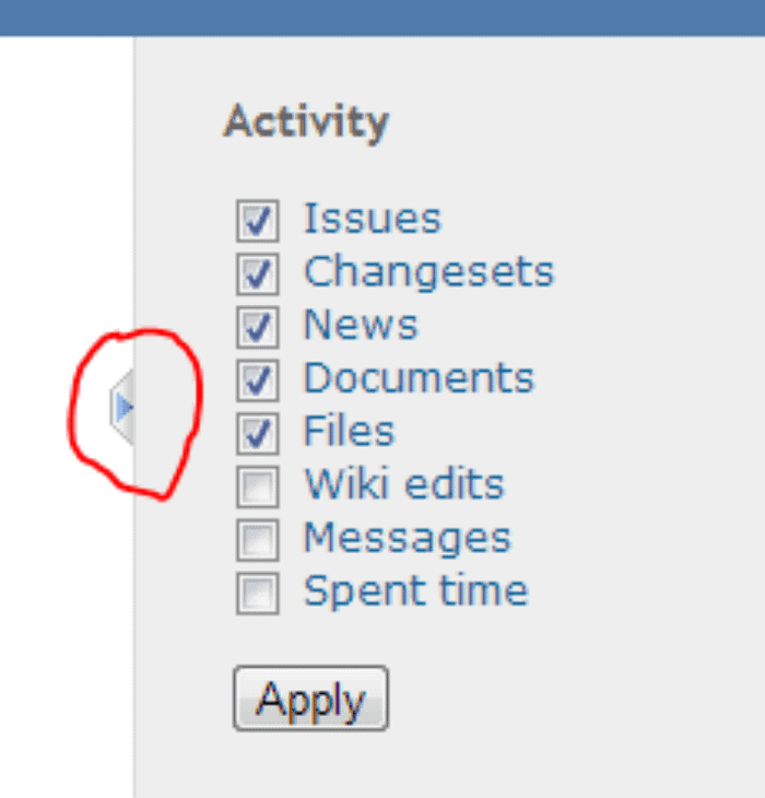 10 Best Redmine Plugins in 2024 [Plugin Tutorial]