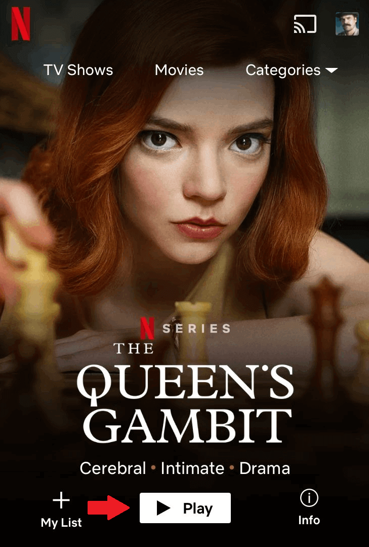 How to Watch Netflix on TV [Stream Netflix on a NonSmart TV]