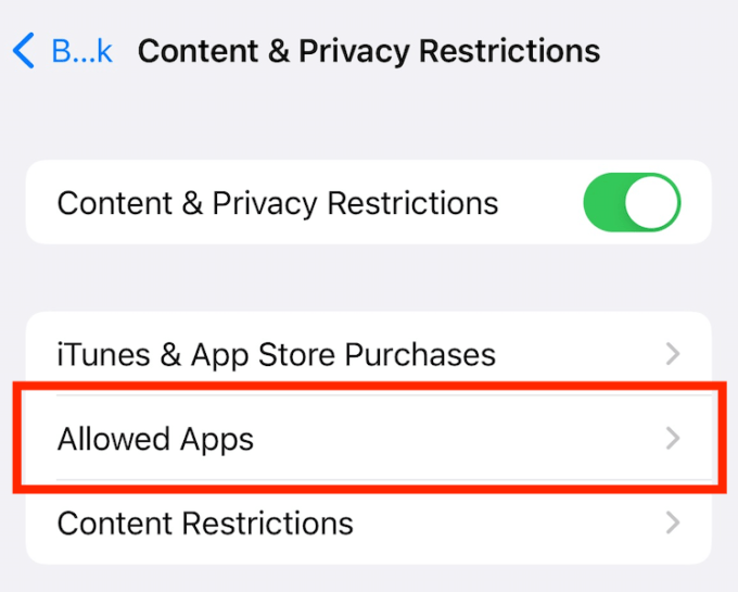 How to Hack Screen Time [Ways Kids Bypass iOS Parent Controls]