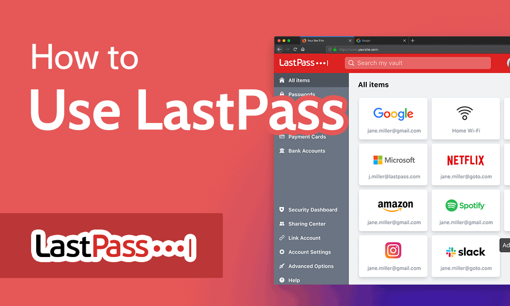 Top 5 Secure & Efficient LastPass Alternatives for 2024