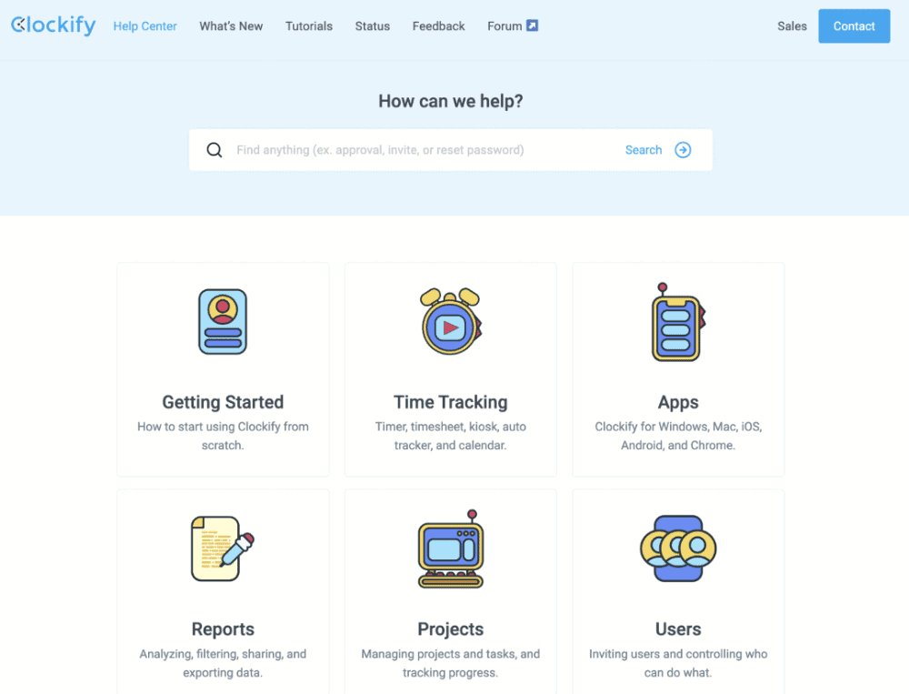 Clockify Review 2024 [Is it Really Free?]