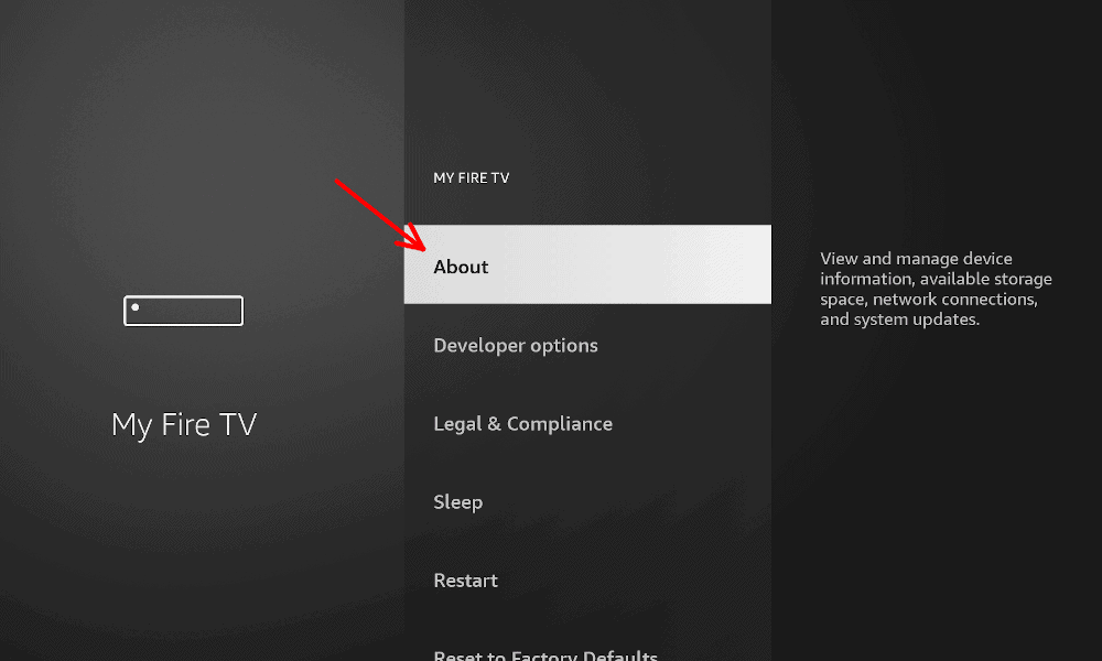 How to Fix Amazon Firestick Stuck in Boot Loop [2024 Guide]