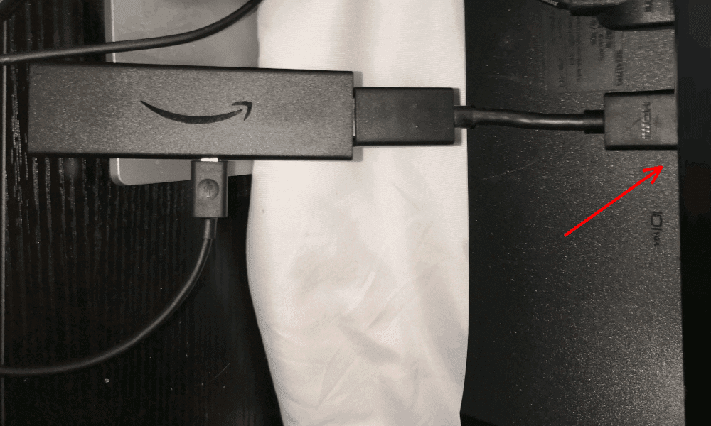 How to Fix Amazon Firestick Stuck in Boot Loop [2024 Guide]