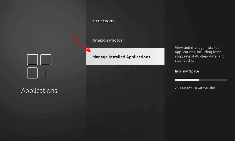 How to Fix Amazon Firestick Stuck in Boot Loop [2024 Guide]