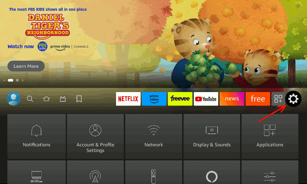 How to Fix Amazon Firestick Stuck in Boot Loop [2024 Guide]
