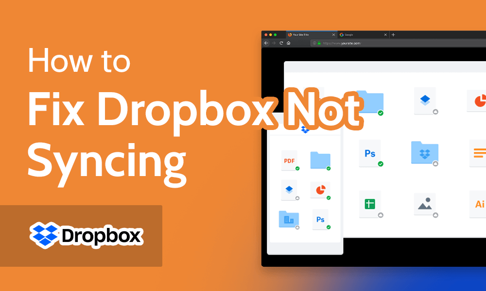 Is Dropbox Free in 2023? [How to Get a Free Dropbox Account]
