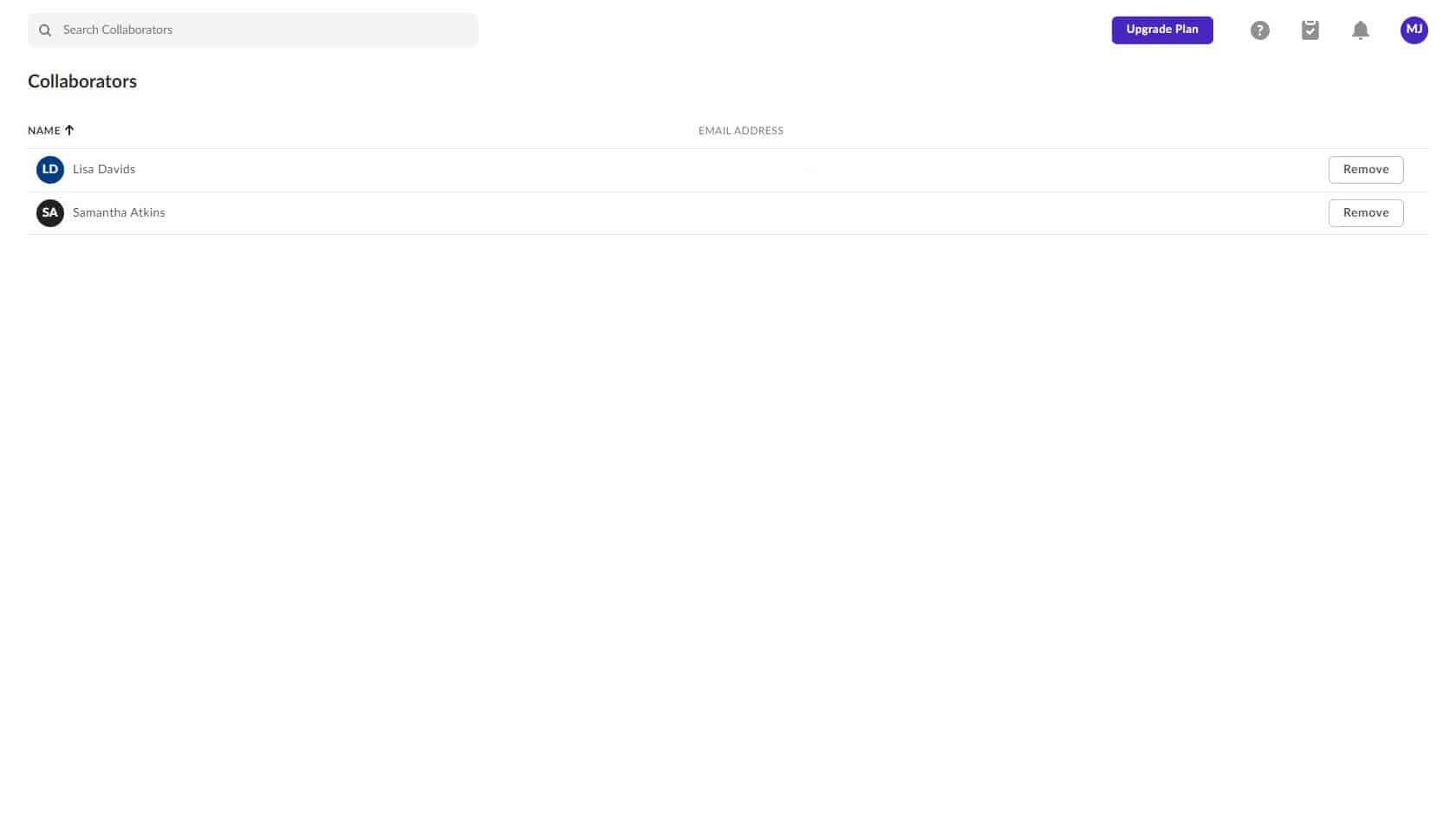 Box Notes Review 2024 [Features, Pricing, Privacy & More]