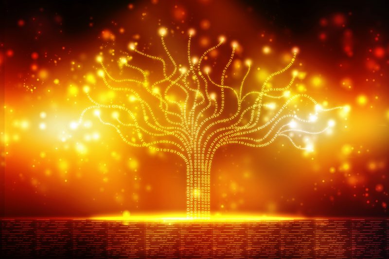 Exploring the Diverse Uses of Cloudware in South Africa CloudWare