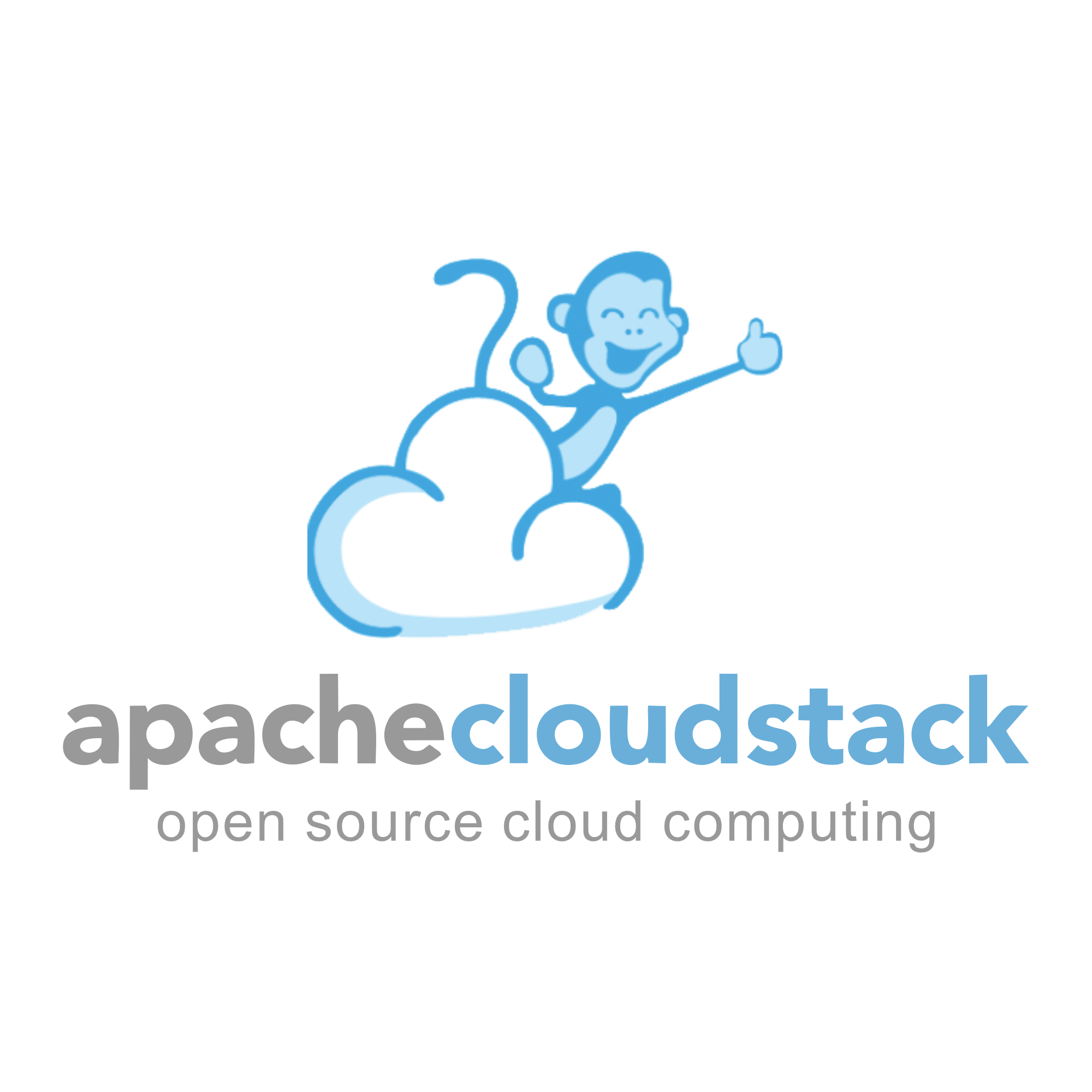 Best Private Cloud Service & Solution Provider Cloudware