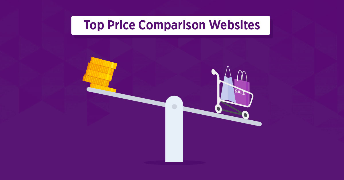 How to make price comparison website in WordPress
