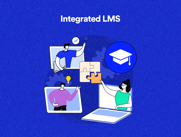 Best Learning Management Systems in 2023 (InDepth Guide)(03)
