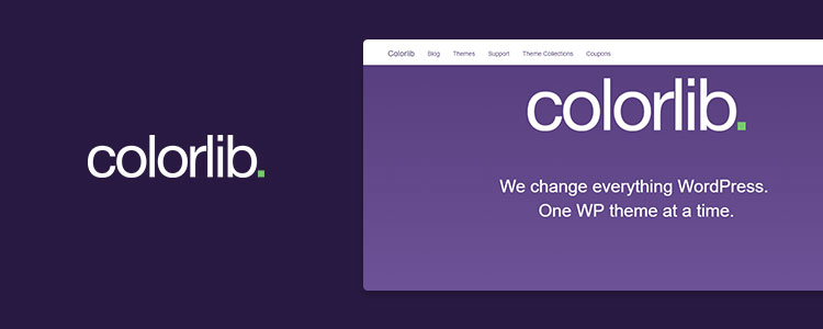 25+ Best Premium WordPress Themes Providers of 2020