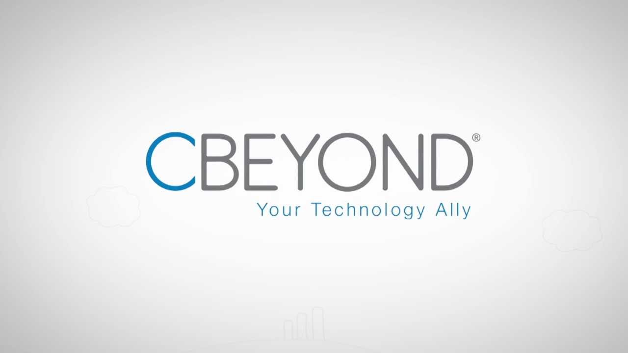 Birch Communications Acquires Cbeyond for 323 Million CloudWedge