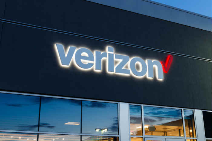Verizon On The Hunt for Blockchain Experts CloudWedge