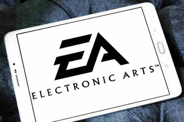 Electronic Arts Tease Cloud Gaming Trial CloudWedge
