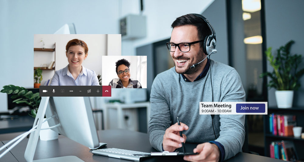 Vacancy 1st/ 2nd Line Support Desk Engineer Cloudy IT