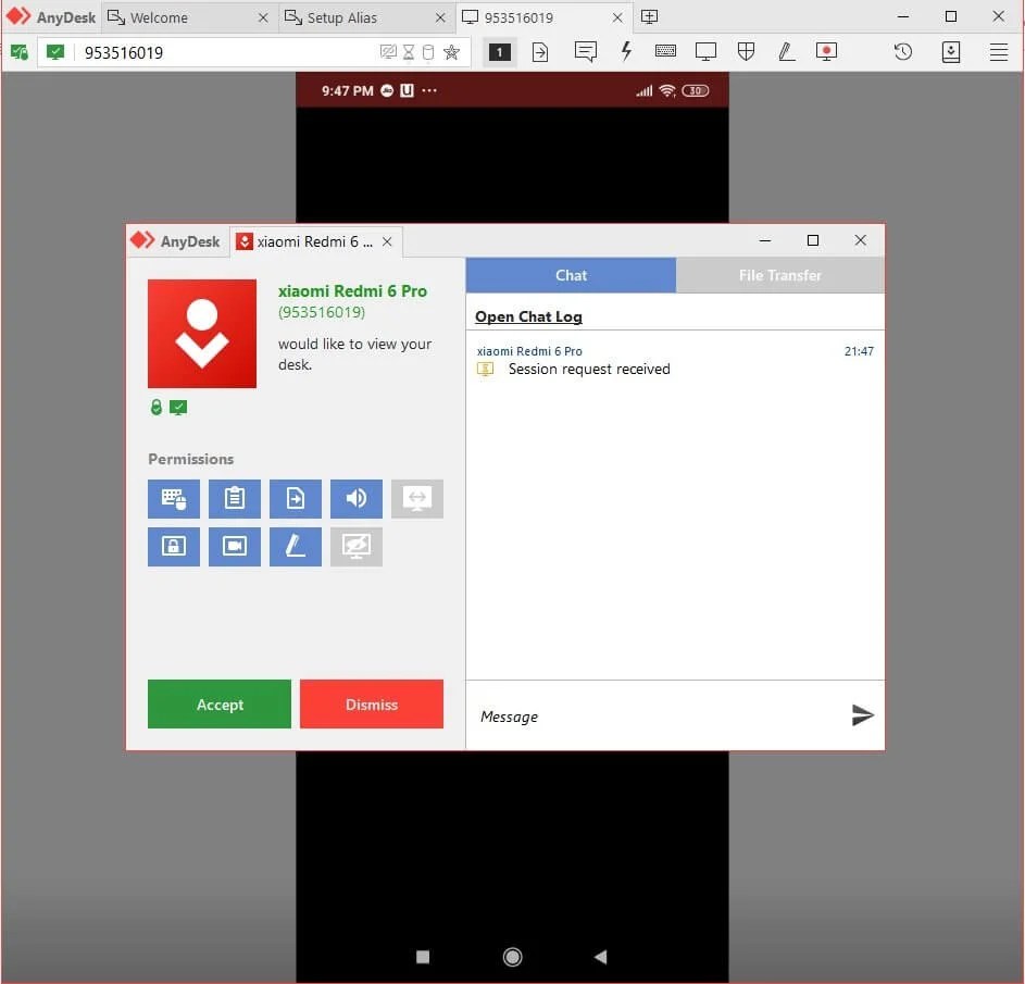 Anydesk Review 2021 Should You Use It Images