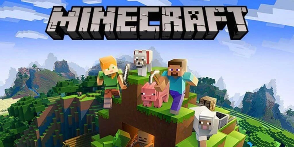 glossdesignstudio Best Minecraft Server Hosting Europe