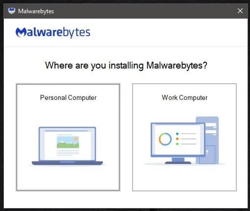 Malwarebytes Review 2021 (Premium ) Is It Worth It? Cloudzat