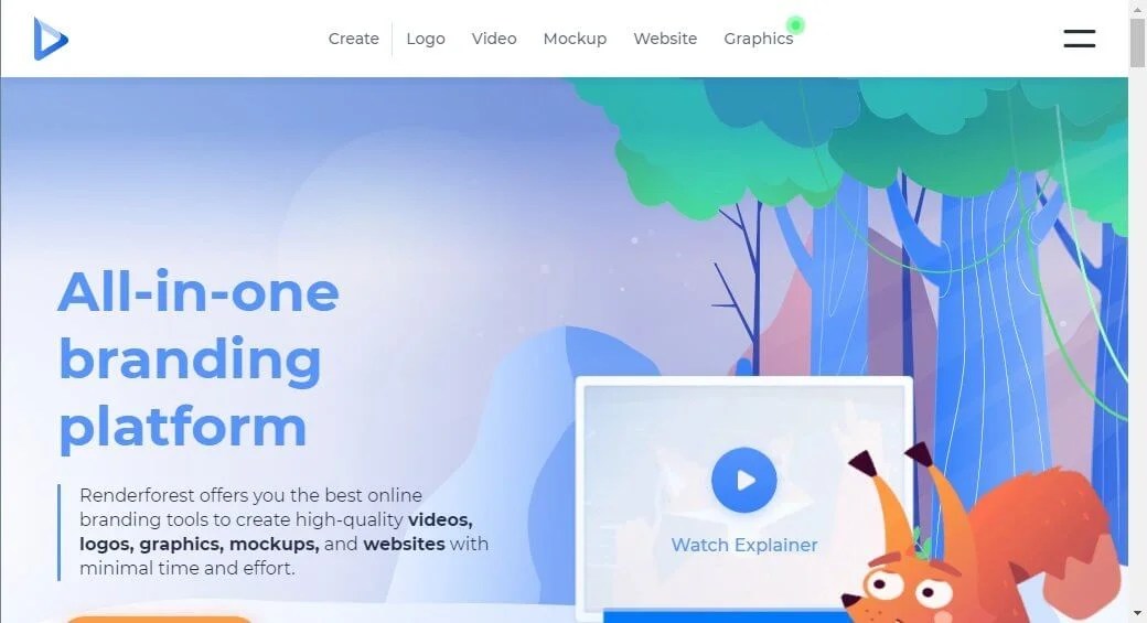 Best Free and Paid Whiteboard Animation Software Cloudzat