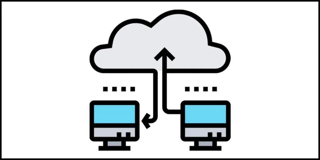 The Best Cloud Storage Services for Videos in 2022 Cloudzat