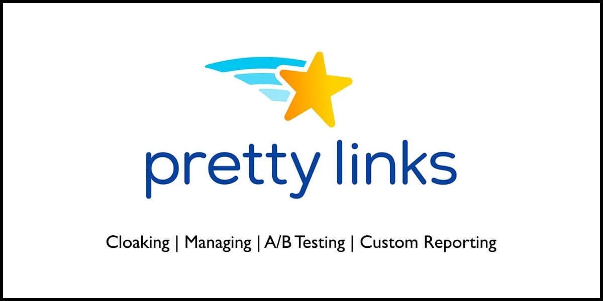 Pretty Links Review 2021 (Pro) The Ultimate Affiliate Links Manager