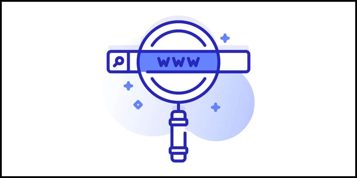 16 Best URL Shortener Services to Shrink and Track Links Cloudzat